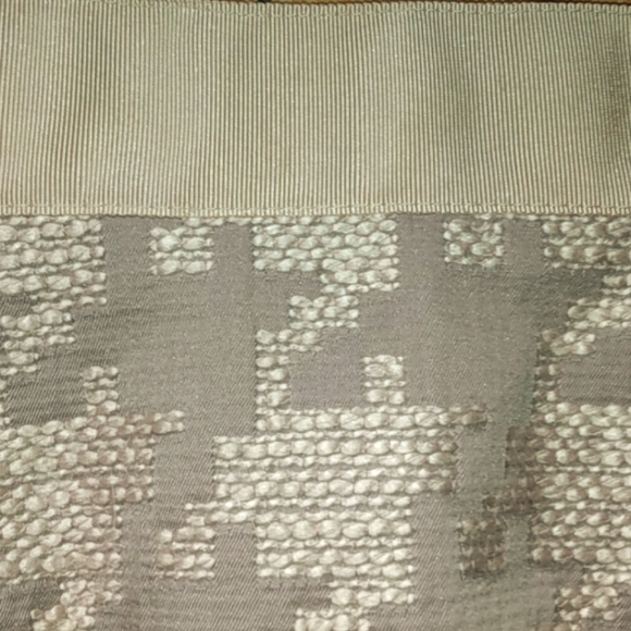 Ann Taylor loft skirt - Picture 3 of 13